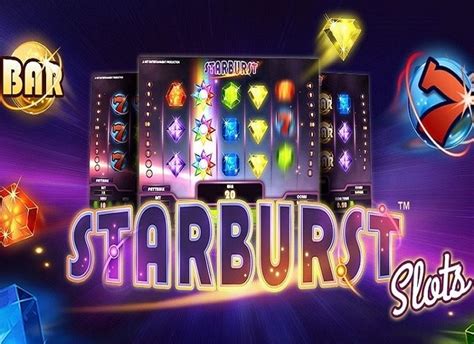 starburst free spins|Starburst Slot Machine: Play Free Slot Game by .